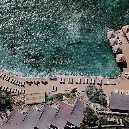 Maja Luxury Cesme 호텔 외부 사진