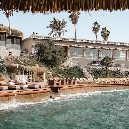 Maja Luxury Cesme 호텔 외부 사진