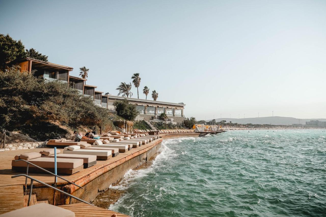 Maja Luxury Cesme 호텔 외부 사진
