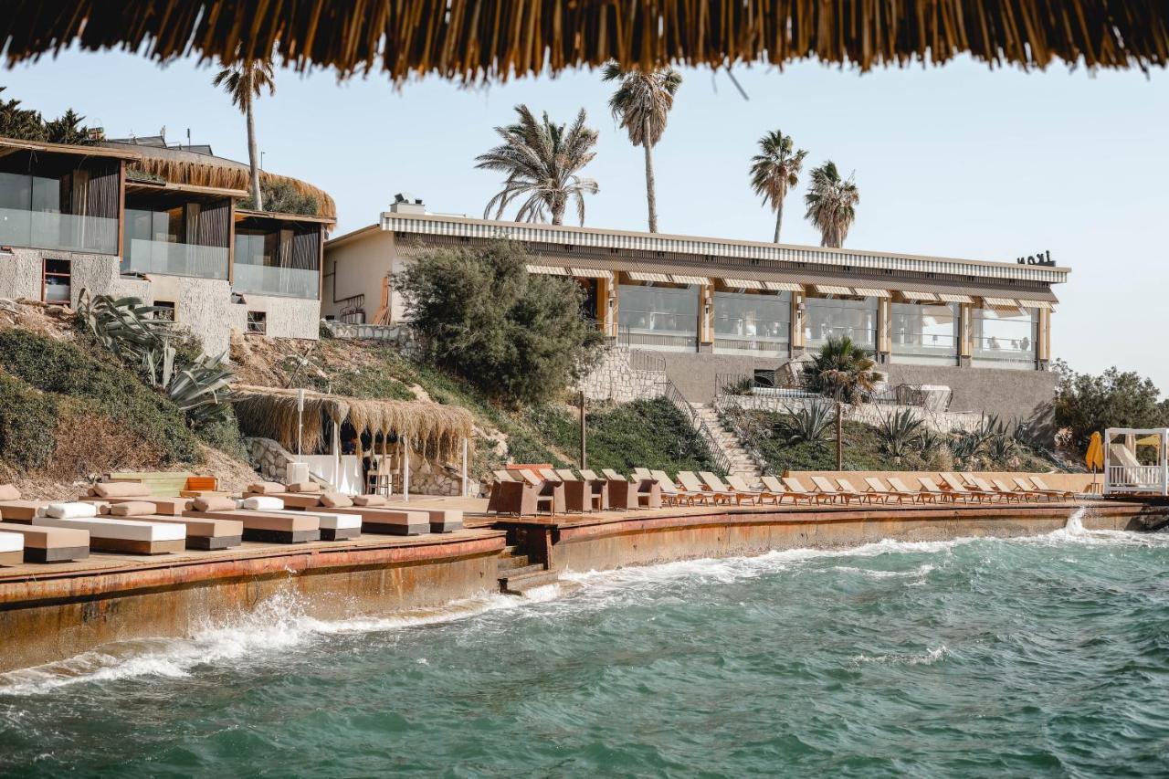 Maja Luxury Cesme 호텔 외부 사진