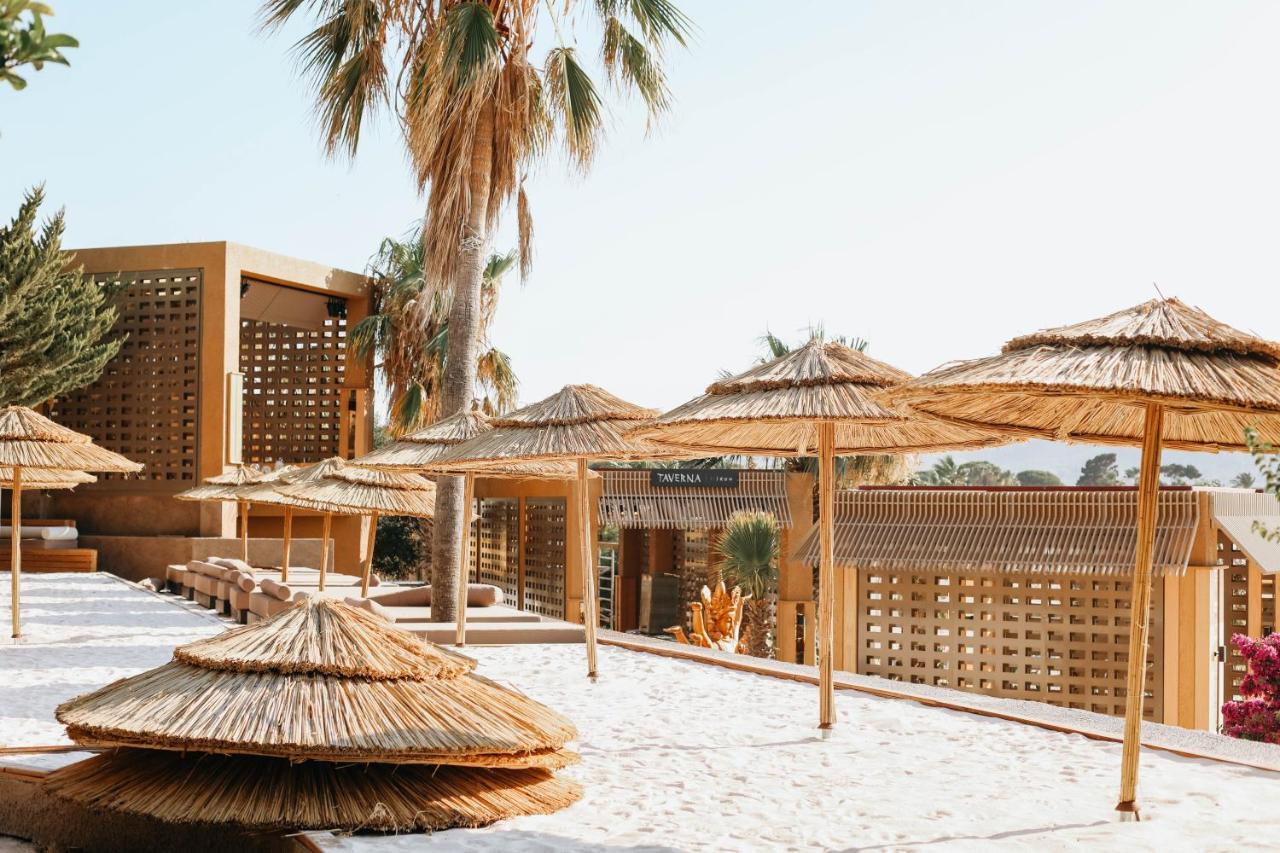 Maja Luxury Cesme 호텔 외부 사진