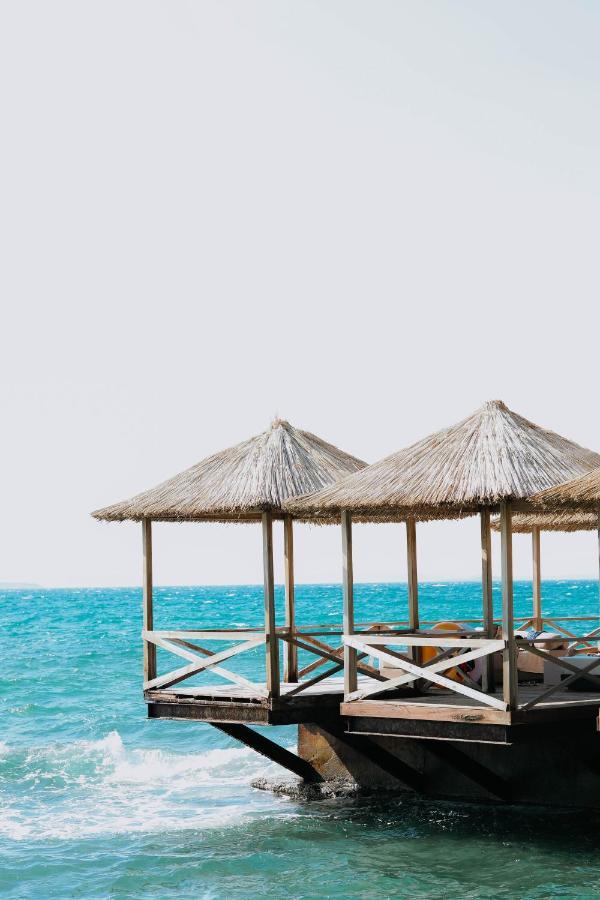 Maja Luxury Cesme 호텔 외부 사진