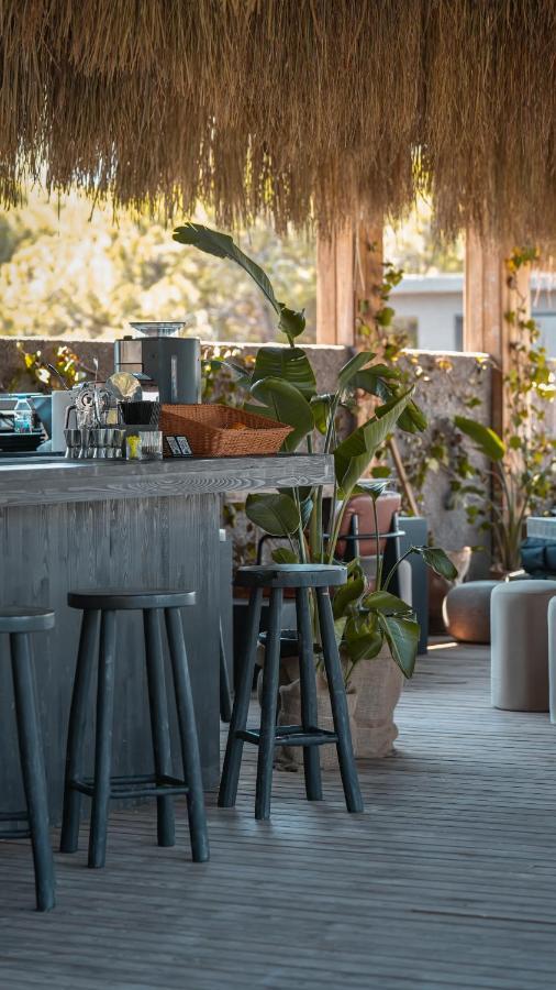 Maja Luxury Cesme 호텔 외부 사진