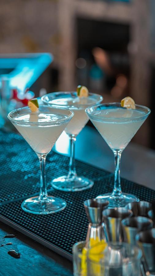 Maja Luxury Cesme 호텔 외부 사진
