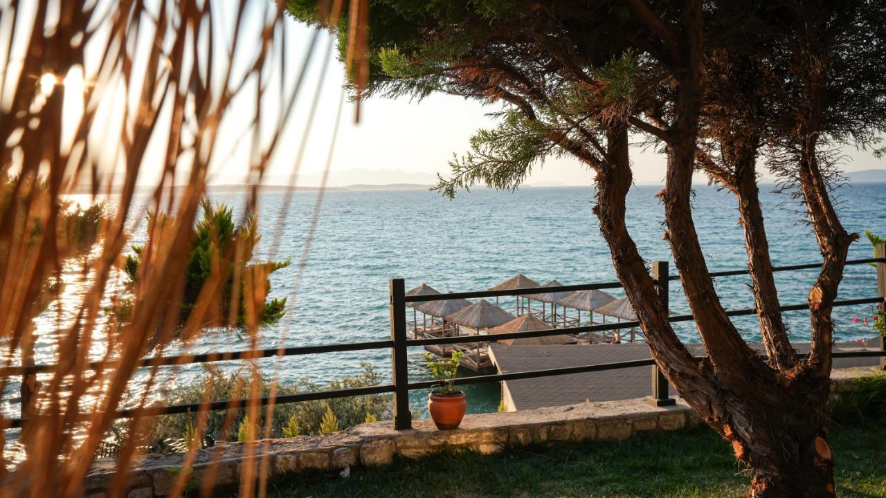 Maja Luxury Cesme 호텔 외부 사진