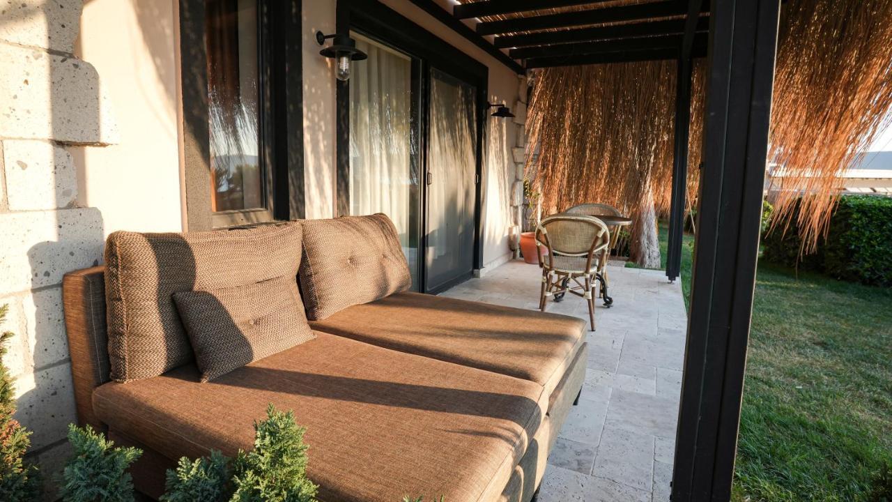 Maja Luxury Cesme 호텔 외부 사진