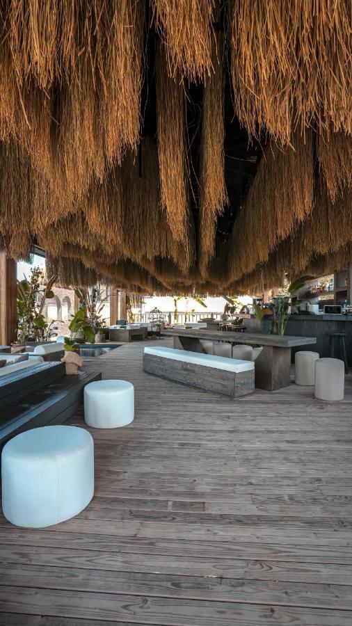 Maja Luxury Cesme 호텔 외부 사진