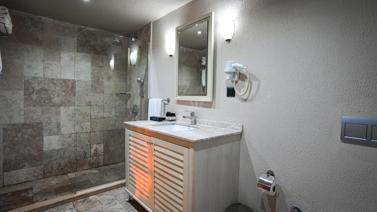 Maja Luxury Cesme 호텔 외부 사진