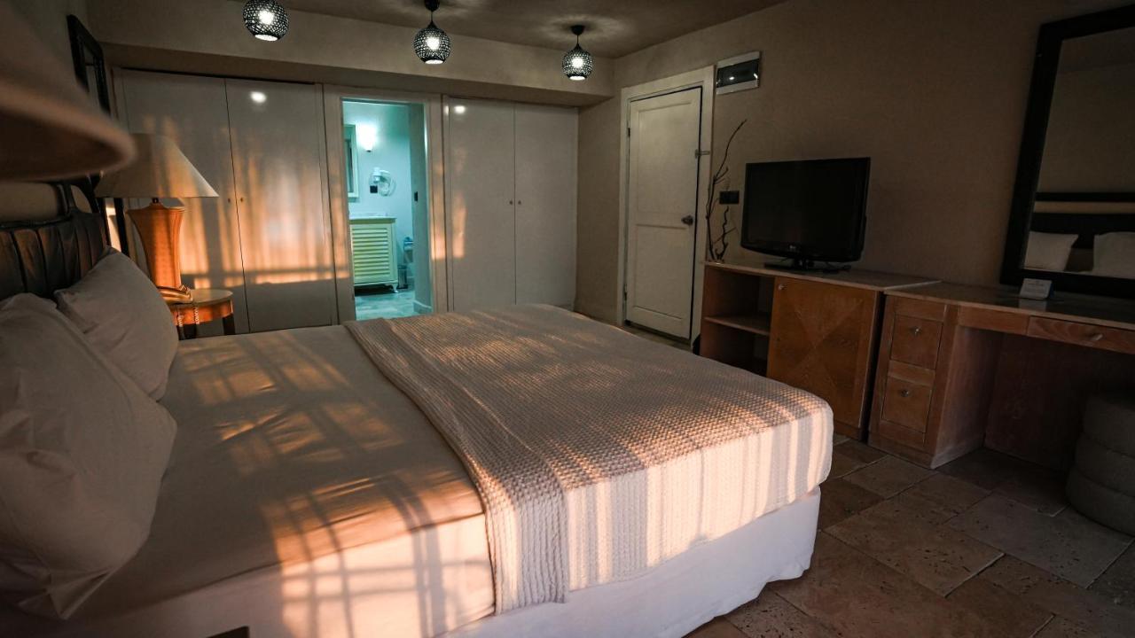 Maja Luxury Cesme 호텔 외부 사진
