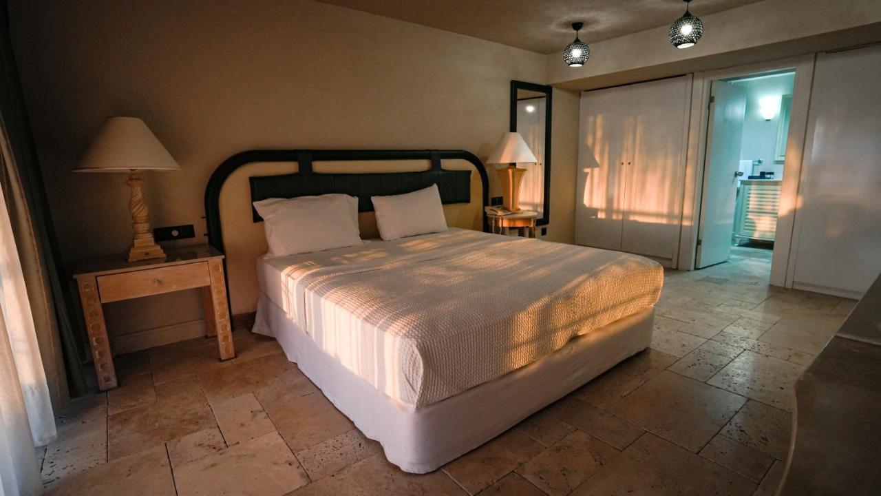Maja Luxury Cesme 호텔 외부 사진