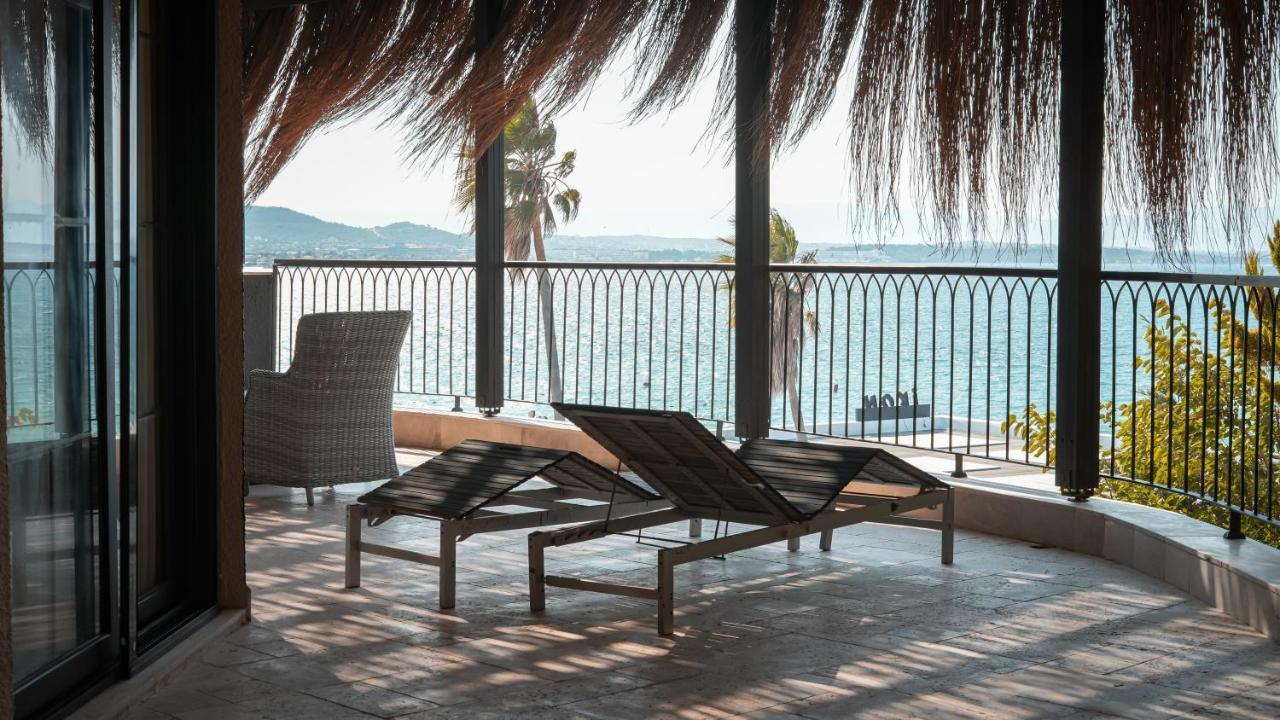 Maja Luxury Cesme 호텔 외부 사진