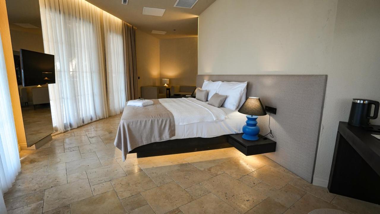 Maja Luxury Cesme 호텔 외부 사진