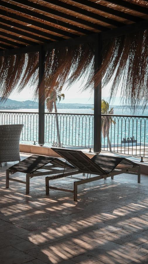 Maja Luxury Cesme 호텔 외부 사진
