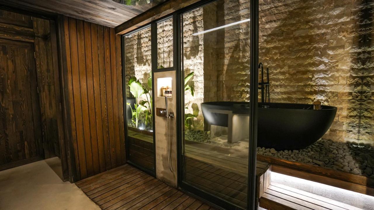 Maja Luxury Cesme 호텔 외부 사진